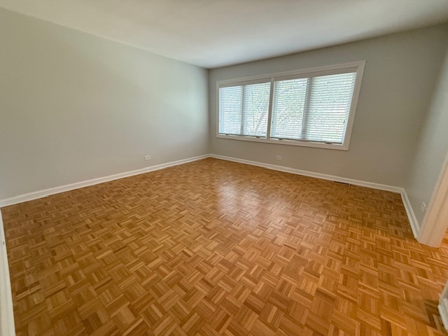 1924 Wilmette Avenue #D, Wilmette, IL 60091