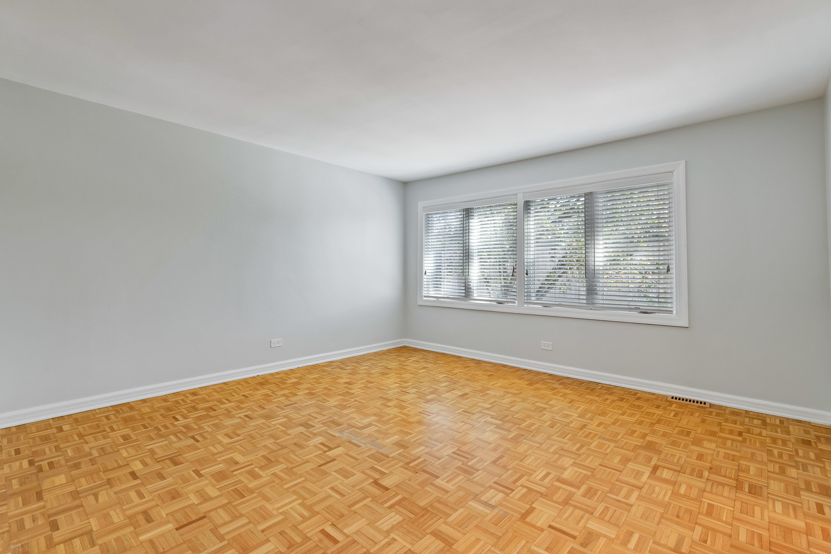 1924 Wilmette Avenue #D, Wilmette, IL 60091