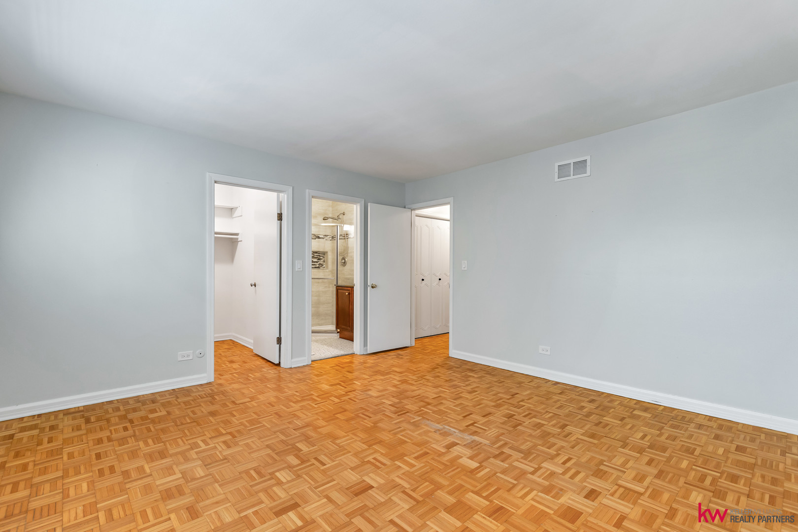 1924 Wilmette Avenue #D, Wilmette, IL 60091