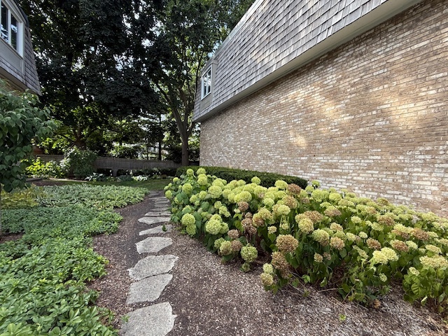 1924 Wilmette Avenue #D, Wilmette, IL 60091