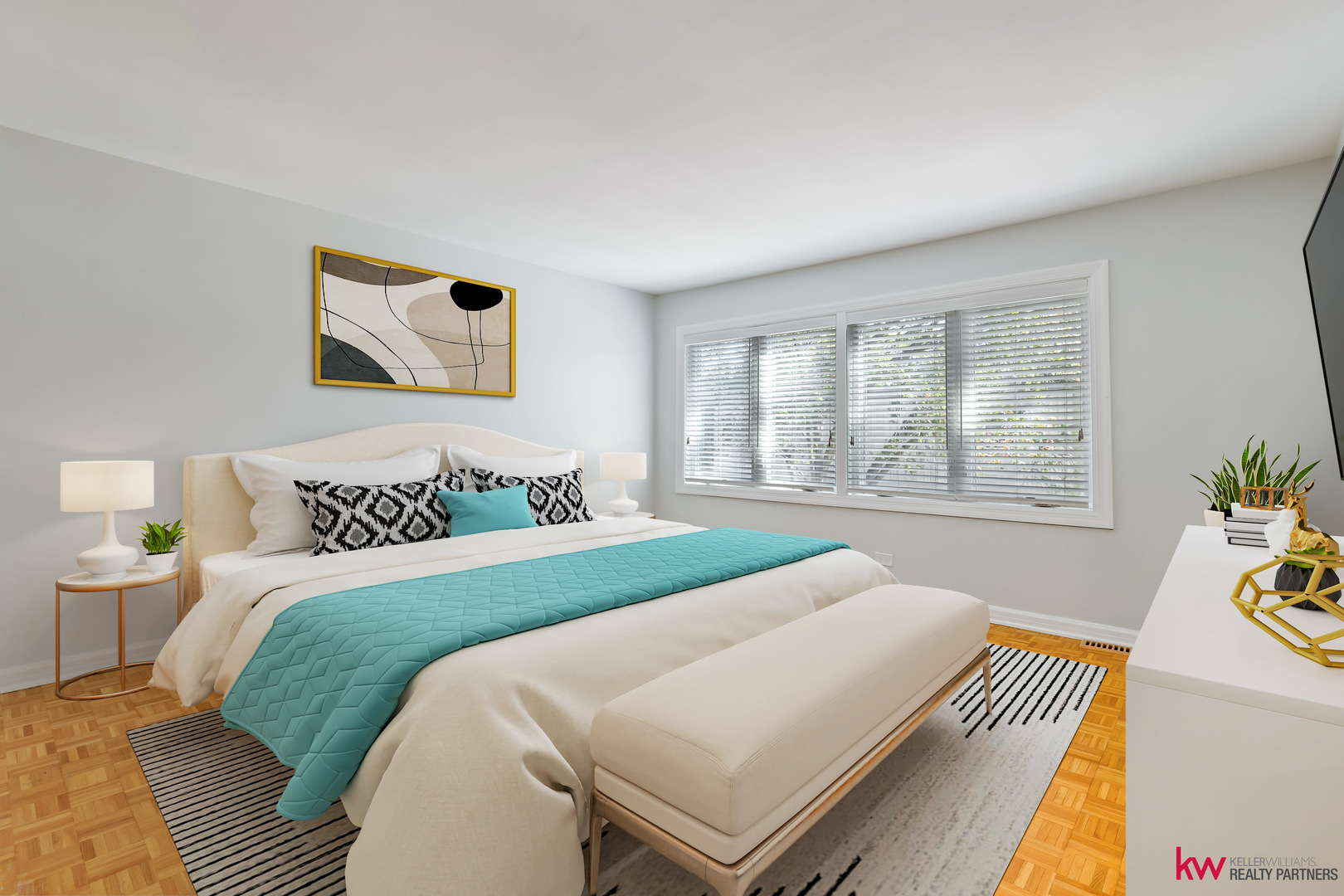 1924 Wilmette Avenue #D, Wilmette, IL 60091