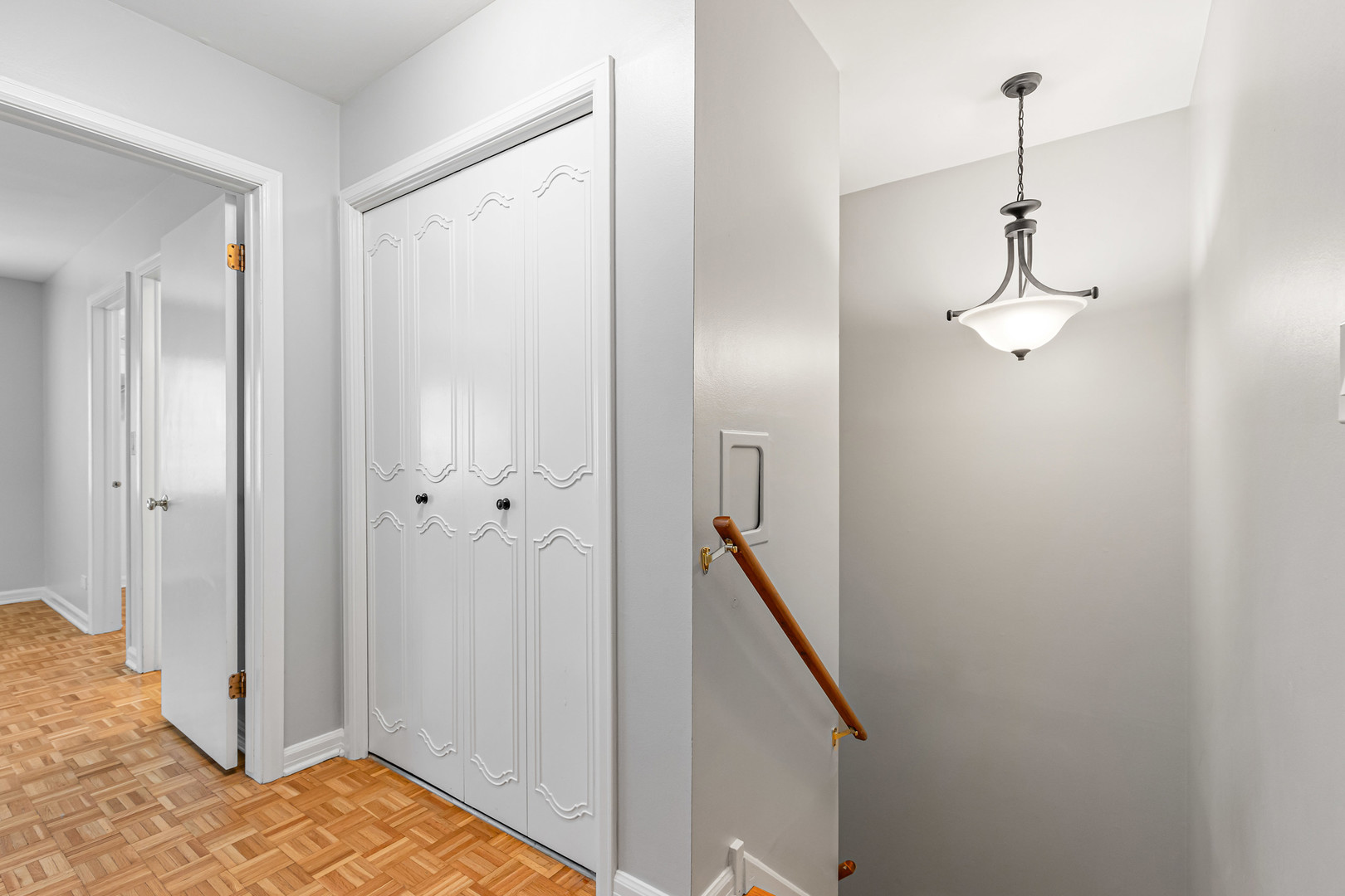 1924 Wilmette Avenue #D, Wilmette, IL 60091