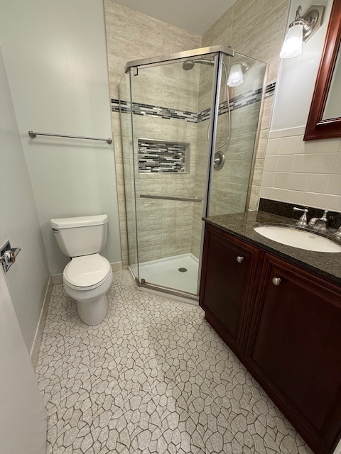 1924 Wilmette Avenue #D, Wilmette, IL 60091