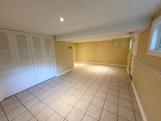 1924 Wilmette Avenue #D, Wilmette, IL 60091