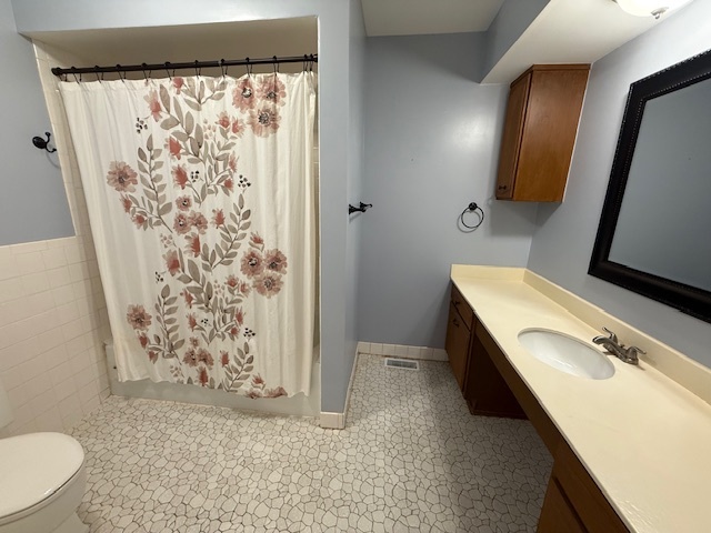 1924 Wilmette Avenue #D, Wilmette, IL 60091