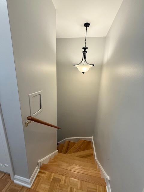 1924 Wilmette Avenue #D, Wilmette, IL 60091