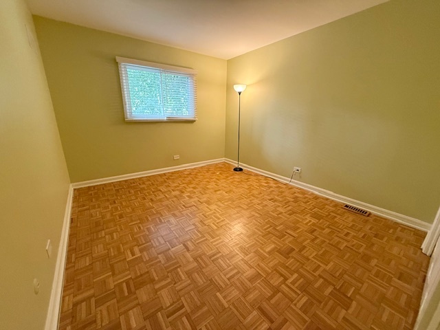 1924 Wilmette Avenue #D, Wilmette, IL 60091