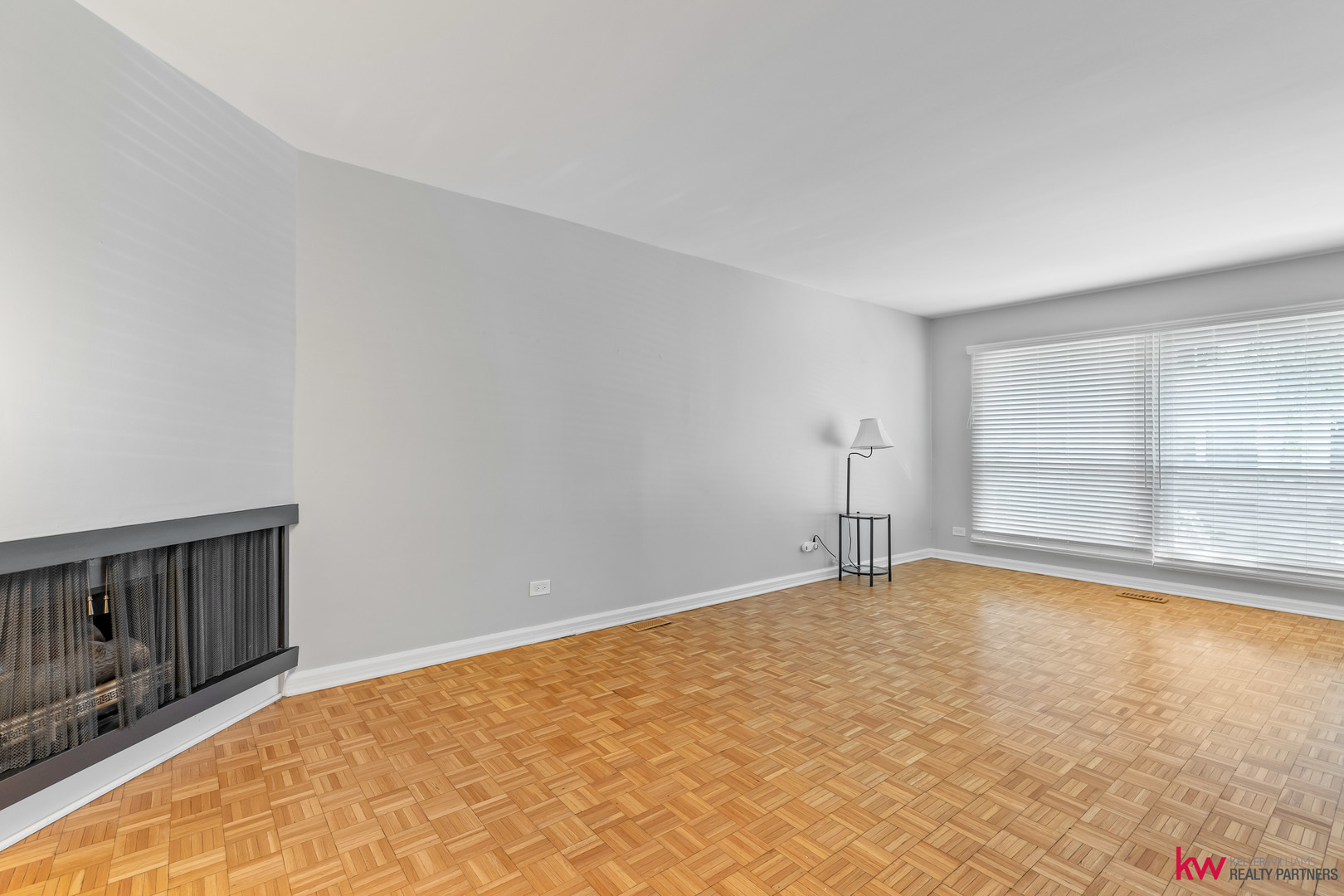 1924 Wilmette Avenue #D, Wilmette, IL 60091