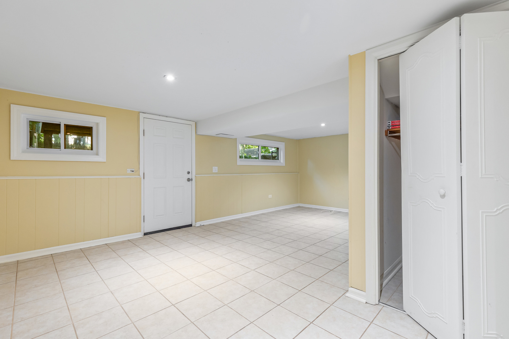 1924 Wilmette Avenue #D, Wilmette, IL 60091