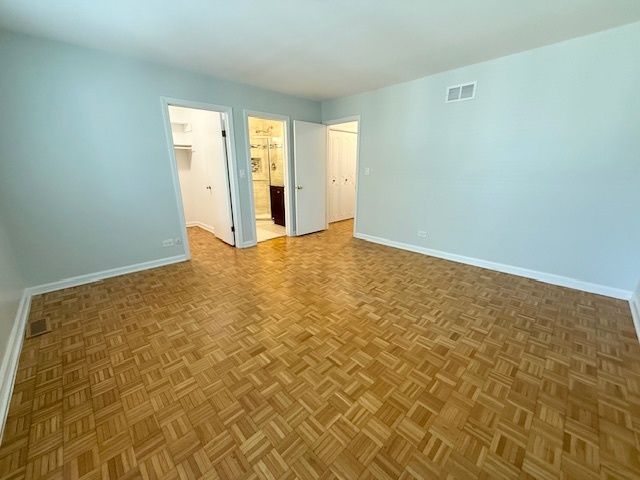 1924 Wilmette Avenue #D, Wilmette, IL 60091