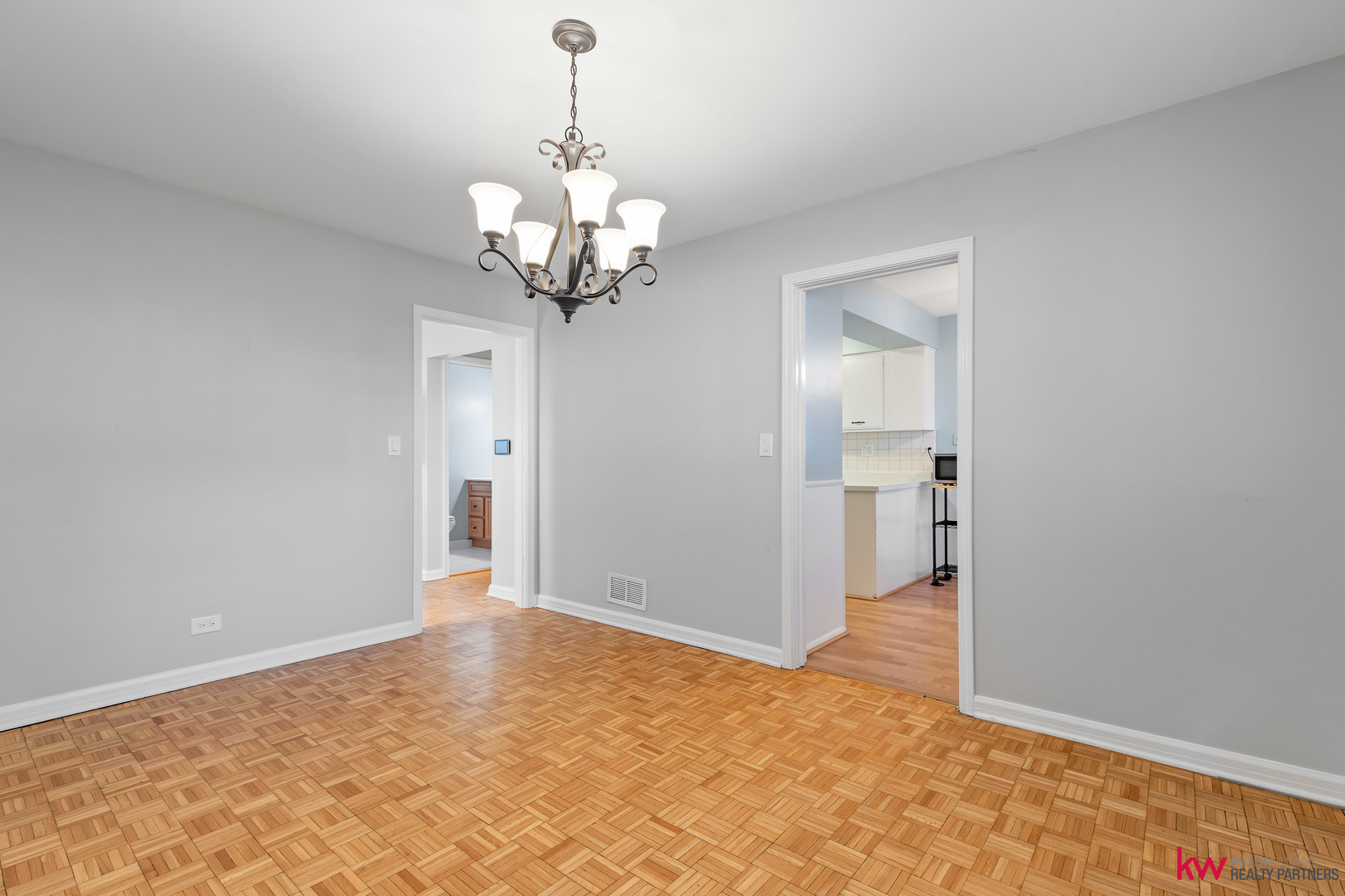 1924 Wilmette Avenue #D, Wilmette, IL 60091