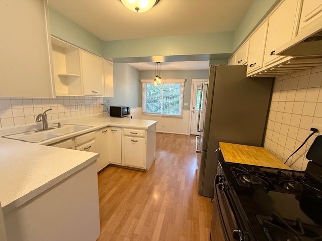 1924 Wilmette Avenue #D, Wilmette, IL 60091