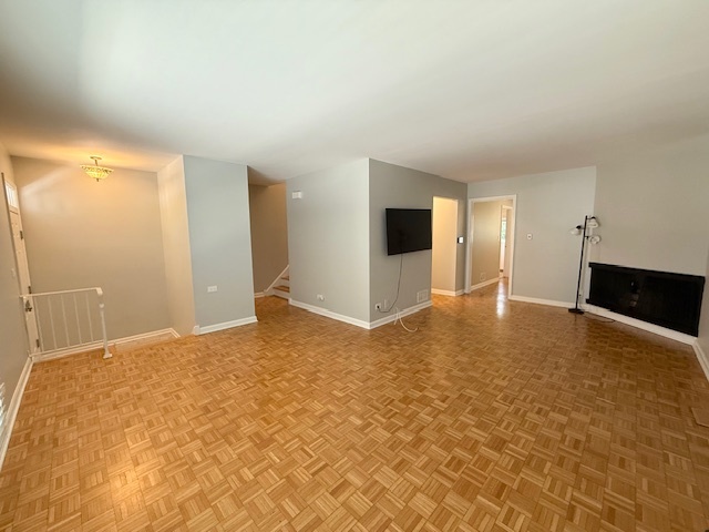 1924 Wilmette Avenue #D, Wilmette, IL 60091