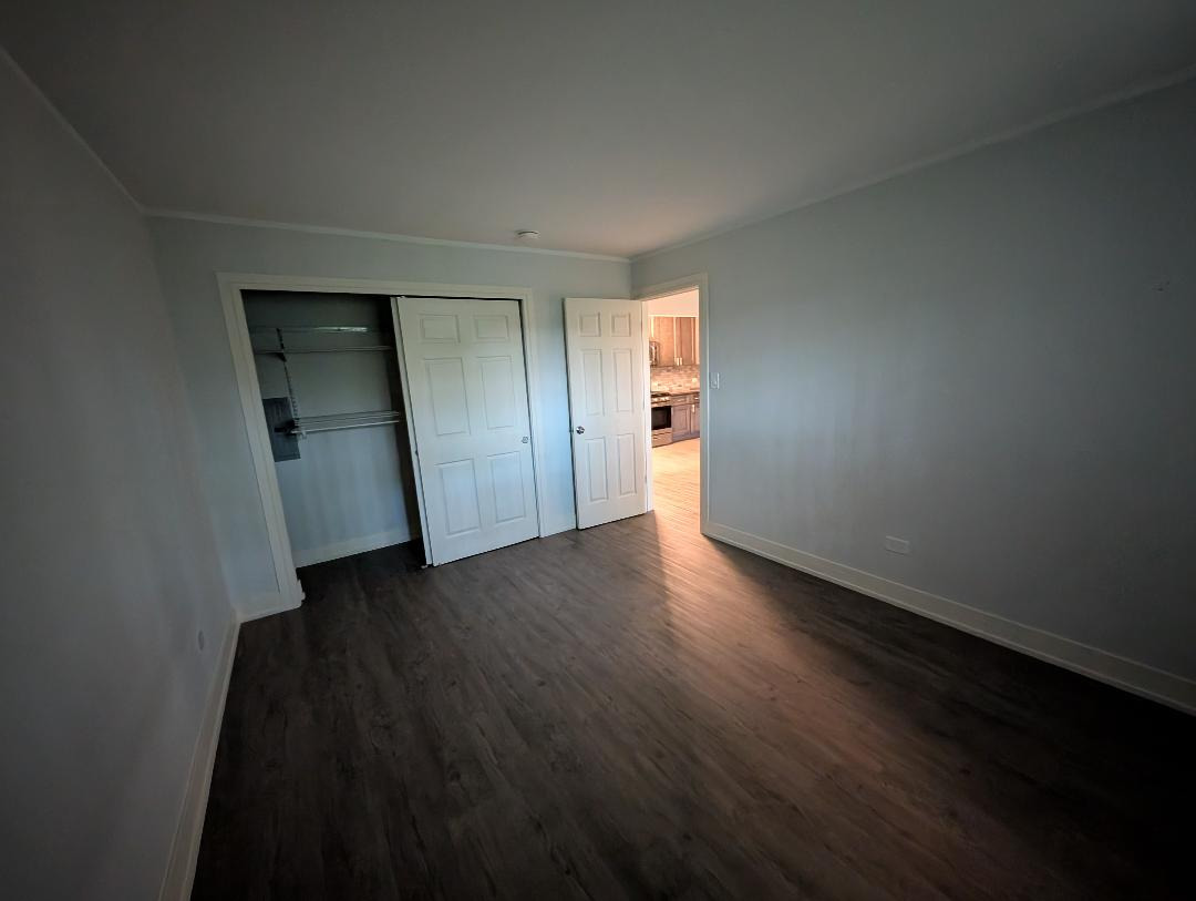 7840 W 103 Street #8, Palos Hills, IL 60465