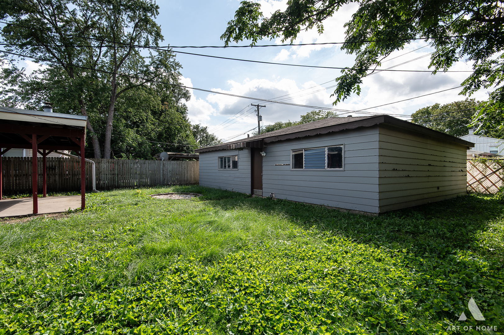 288 Paxton Avenue, Calumet City, IL 60409
