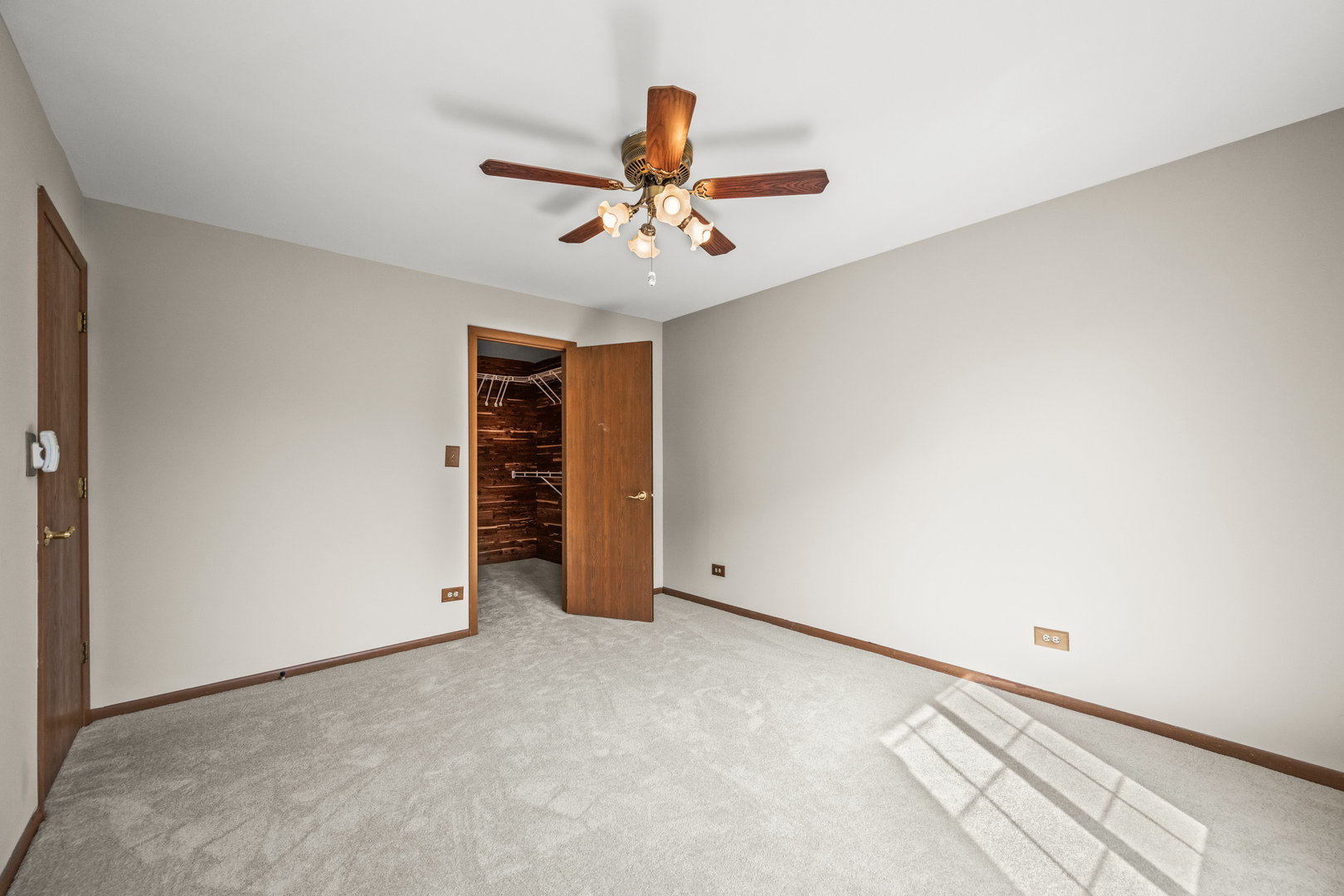 4210 N Mallard Drive #4, Arlington Heights, IL 60004