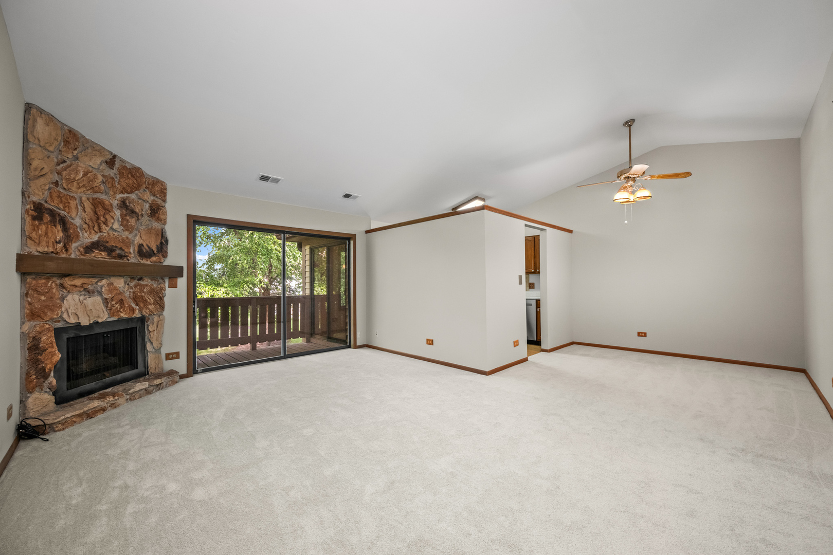 4210 N Mallard Drive #4, Arlington Heights, IL 60004
