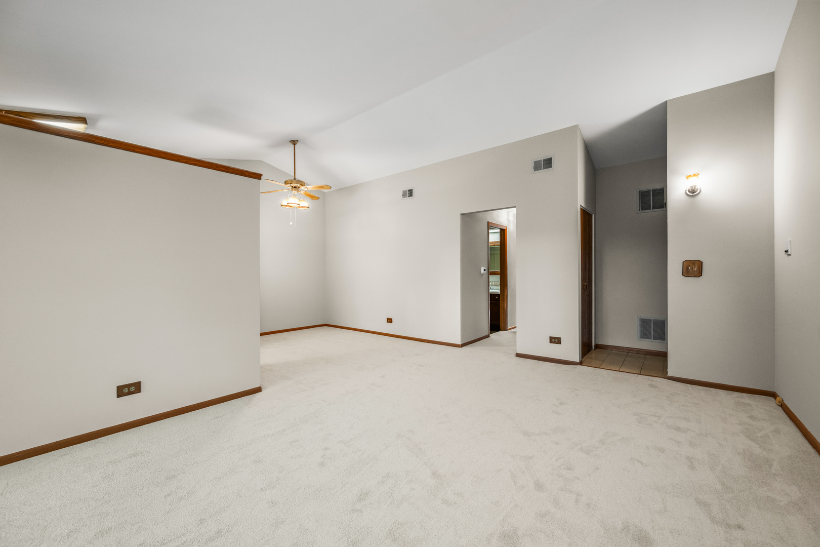 4210 N Mallard Drive #4, Arlington Heights, IL 60004