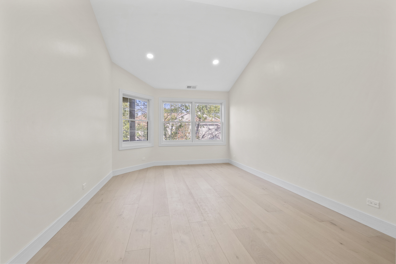 3157 N Daniels Court #3157, Arlington Heights, IL 60004