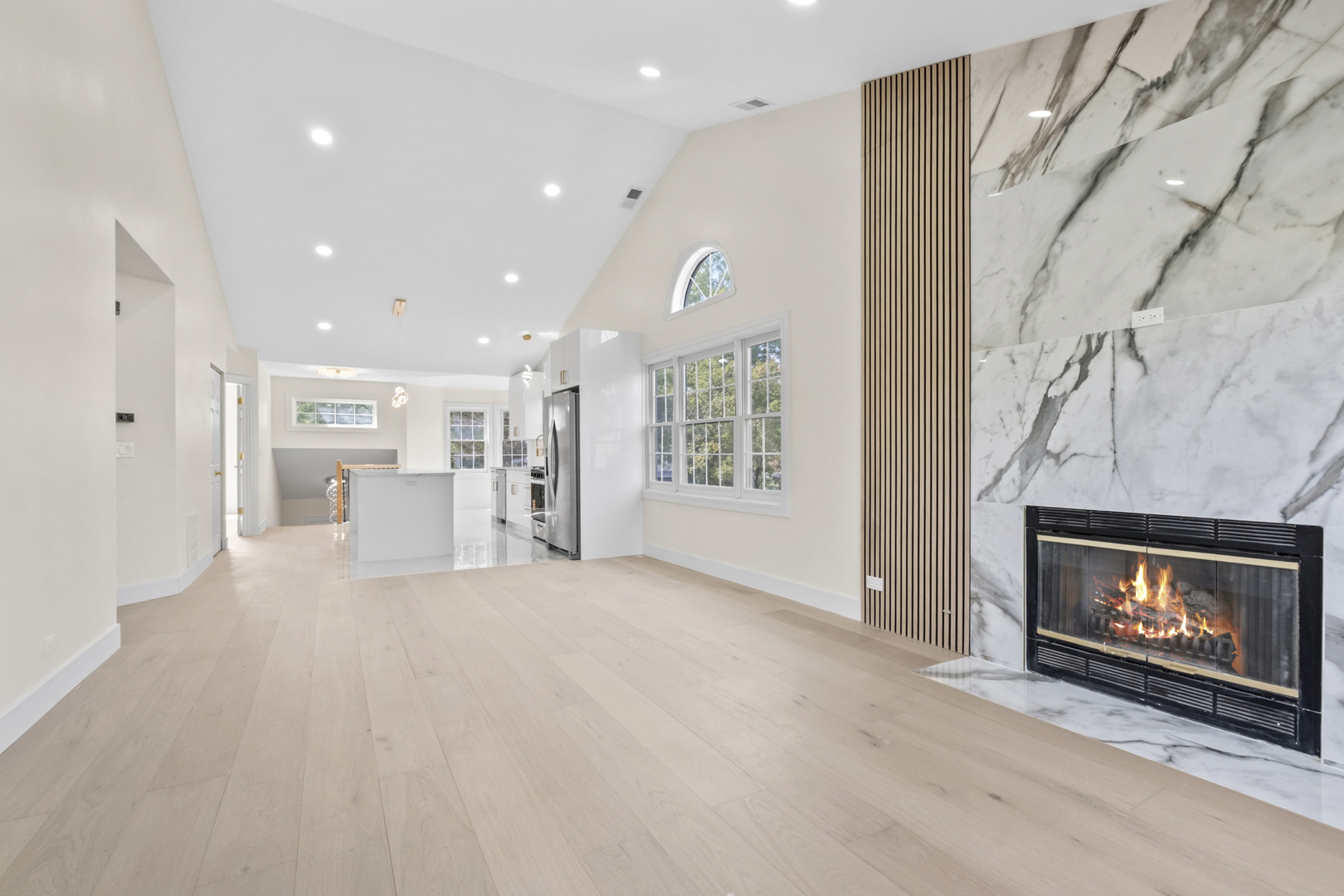 3157 N Daniels Court #3157, Arlington Heights, IL 60004