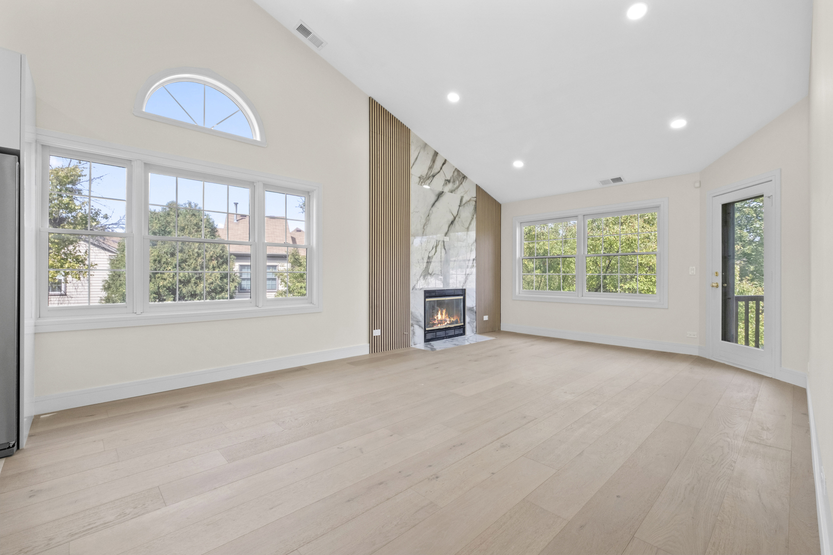3157 N Daniels Court #3157, Arlington Heights, IL 60004