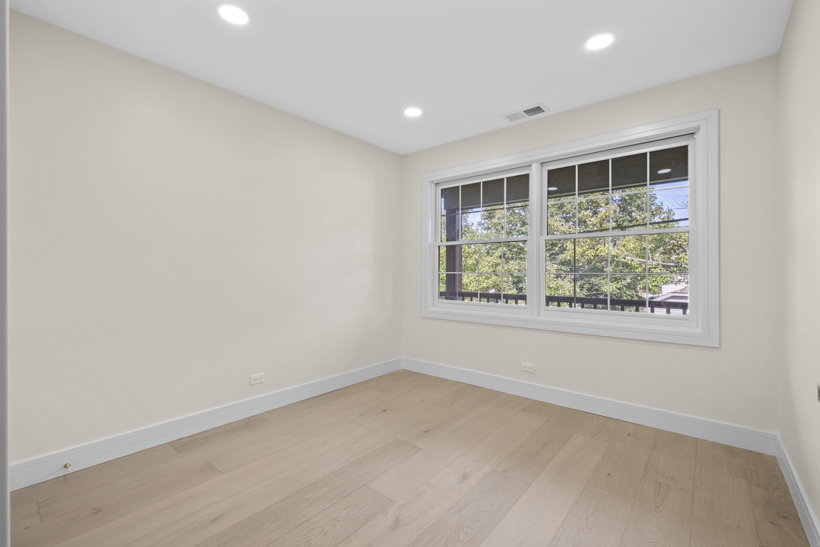 3157 N Daniels Court #3157, Arlington Heights, IL 60004