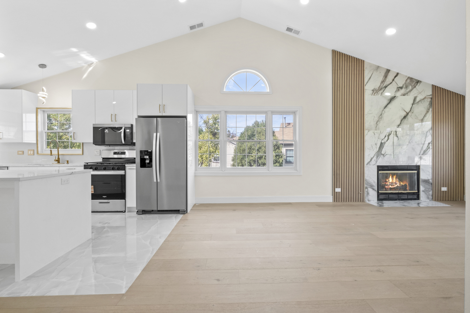 3157 N Daniels Court #3157, Arlington Heights, IL 60004