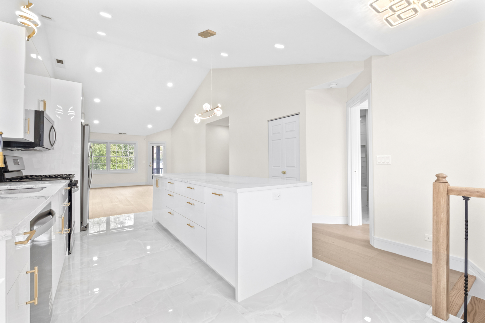 3157 N Daniels Court #3157, Arlington Heights, IL 60004
