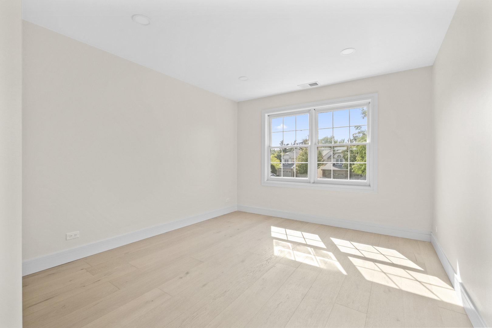 3157 N Daniels Court #3157, Arlington Heights, IL 60004