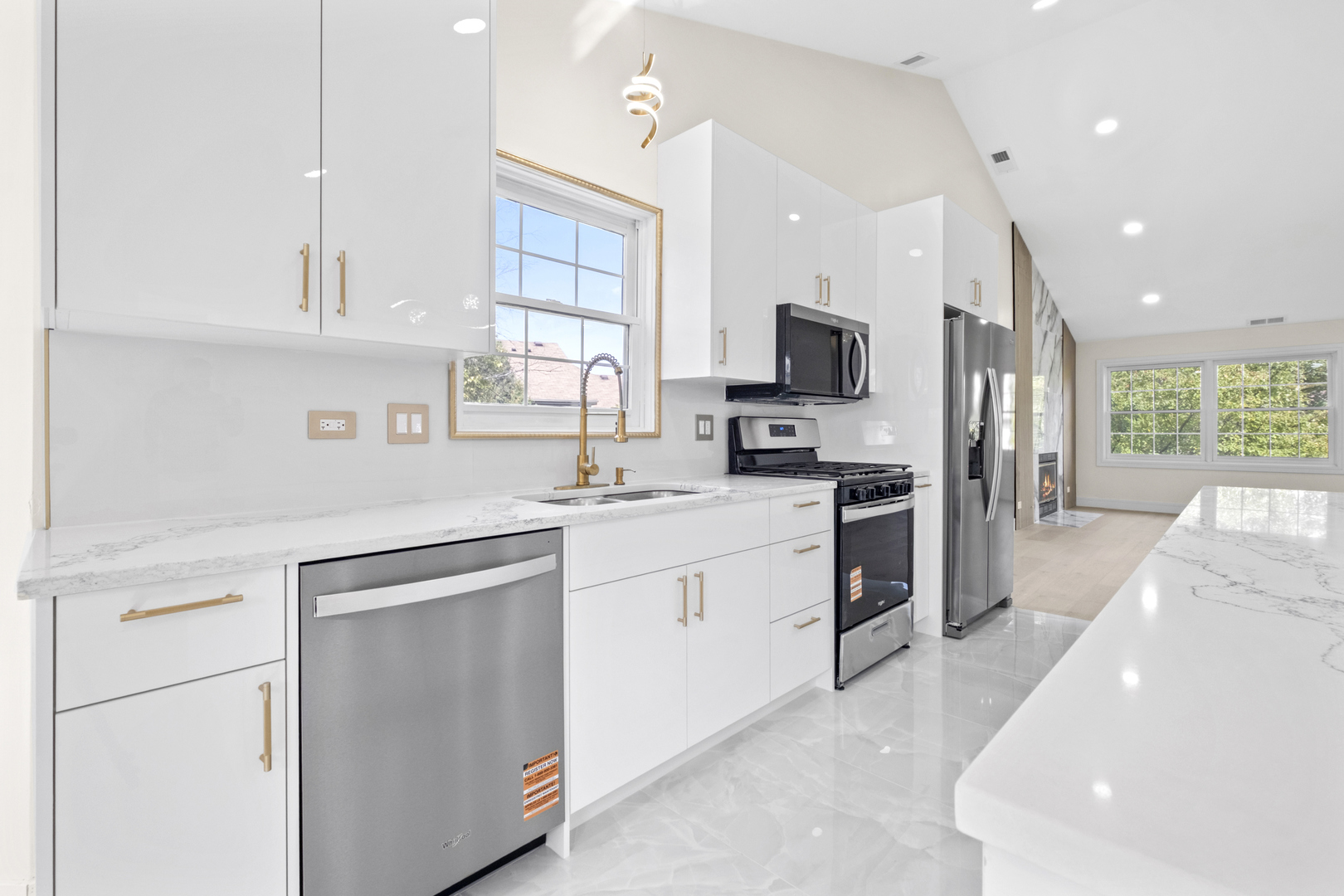 3157 N Daniels Court #3157, Arlington Heights, IL 60004