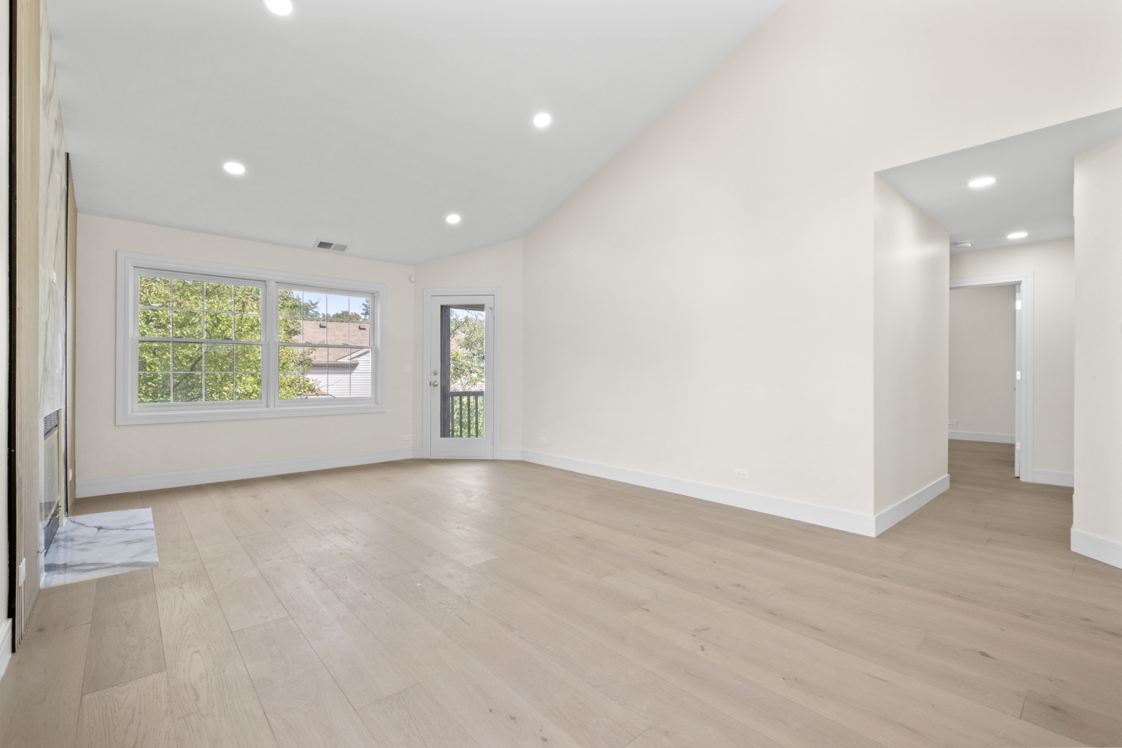 3157 N Daniels Court #3157, Arlington Heights, IL 60004