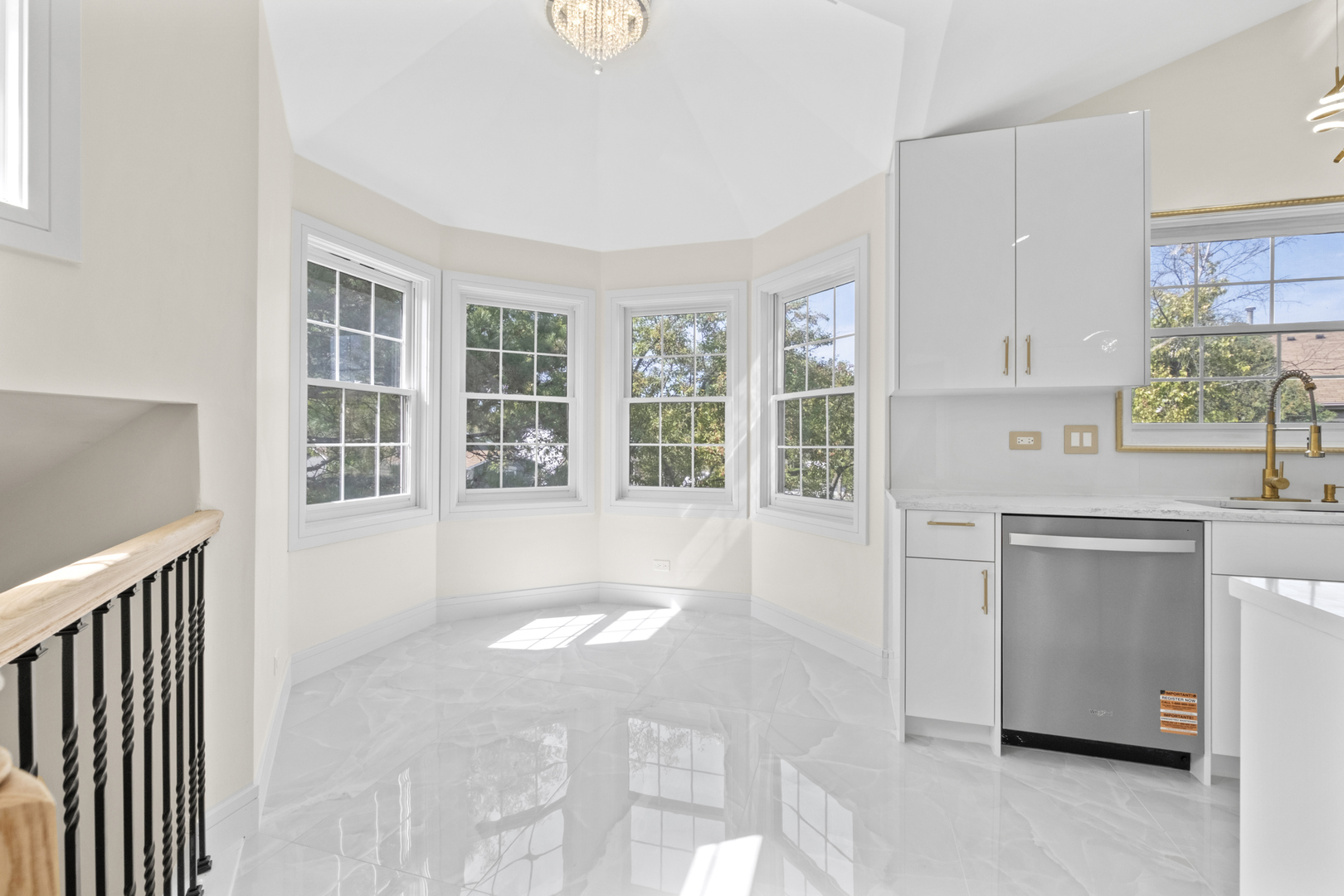 3157 N Daniels Court #3157, Arlington Heights, IL 60004