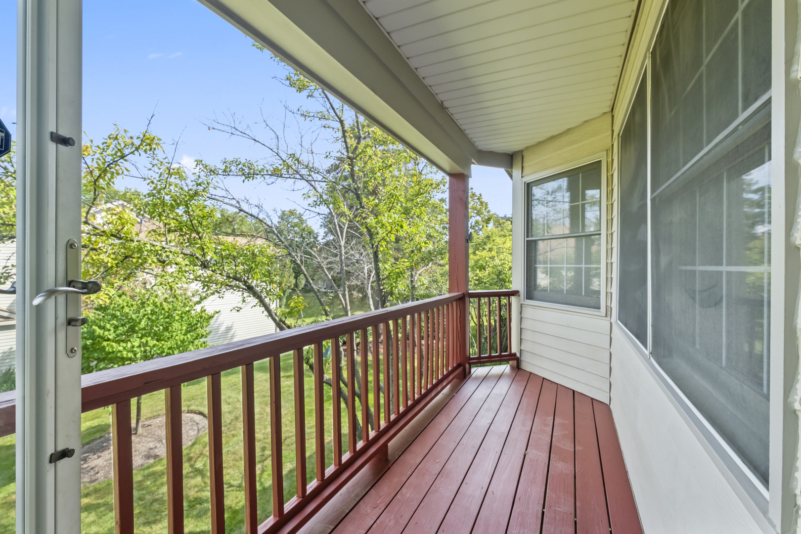3157 N Daniels Court #3157, Arlington Heights, IL 60004