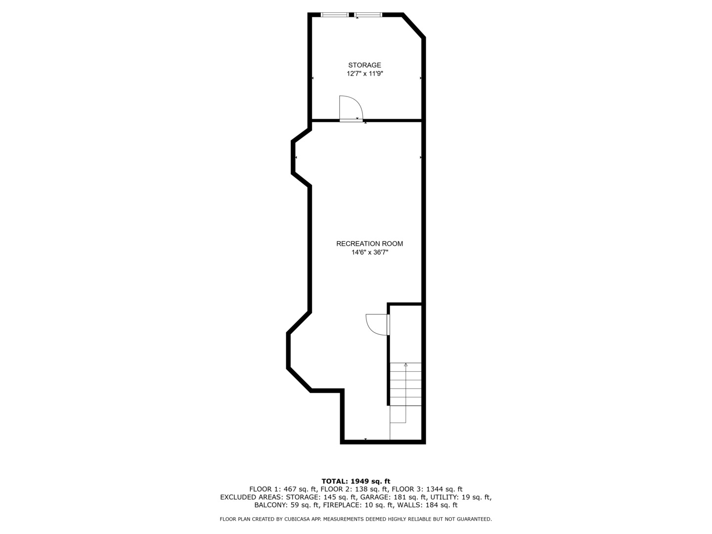 3157 N Daniels Court #3157, Arlington Heights, IL 60004