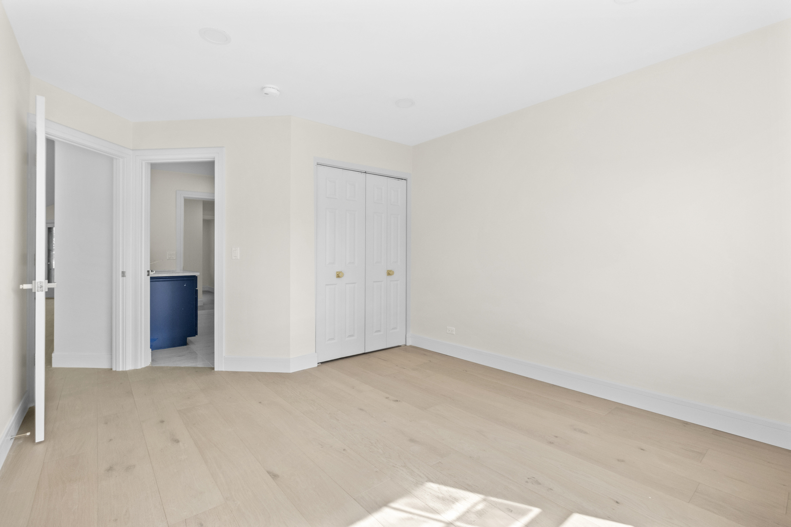 3157 N Daniels Court #3157, Arlington Heights, IL 60004