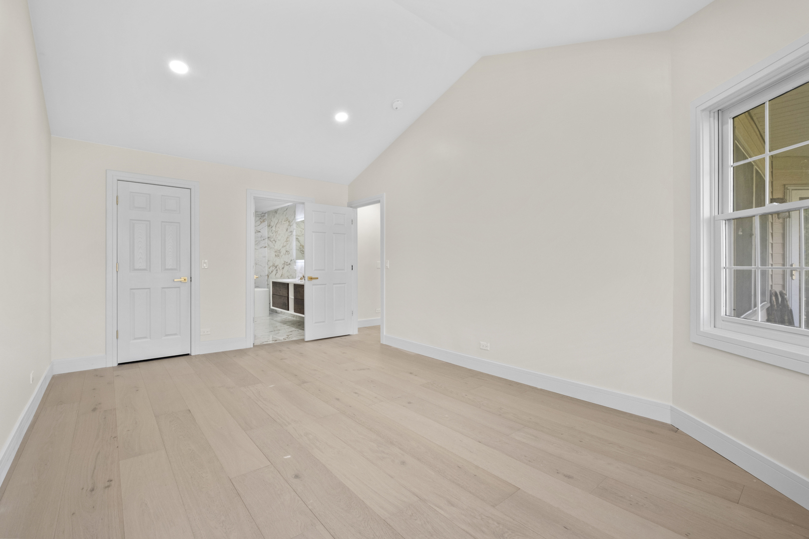 3157 N Daniels Court #3157, Arlington Heights, IL 60004