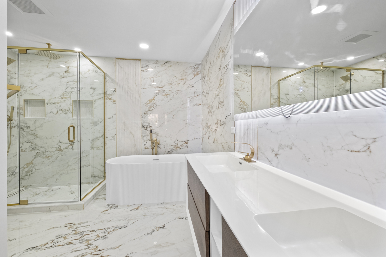 3157 N Daniels Court #3157, Arlington Heights, IL 60004