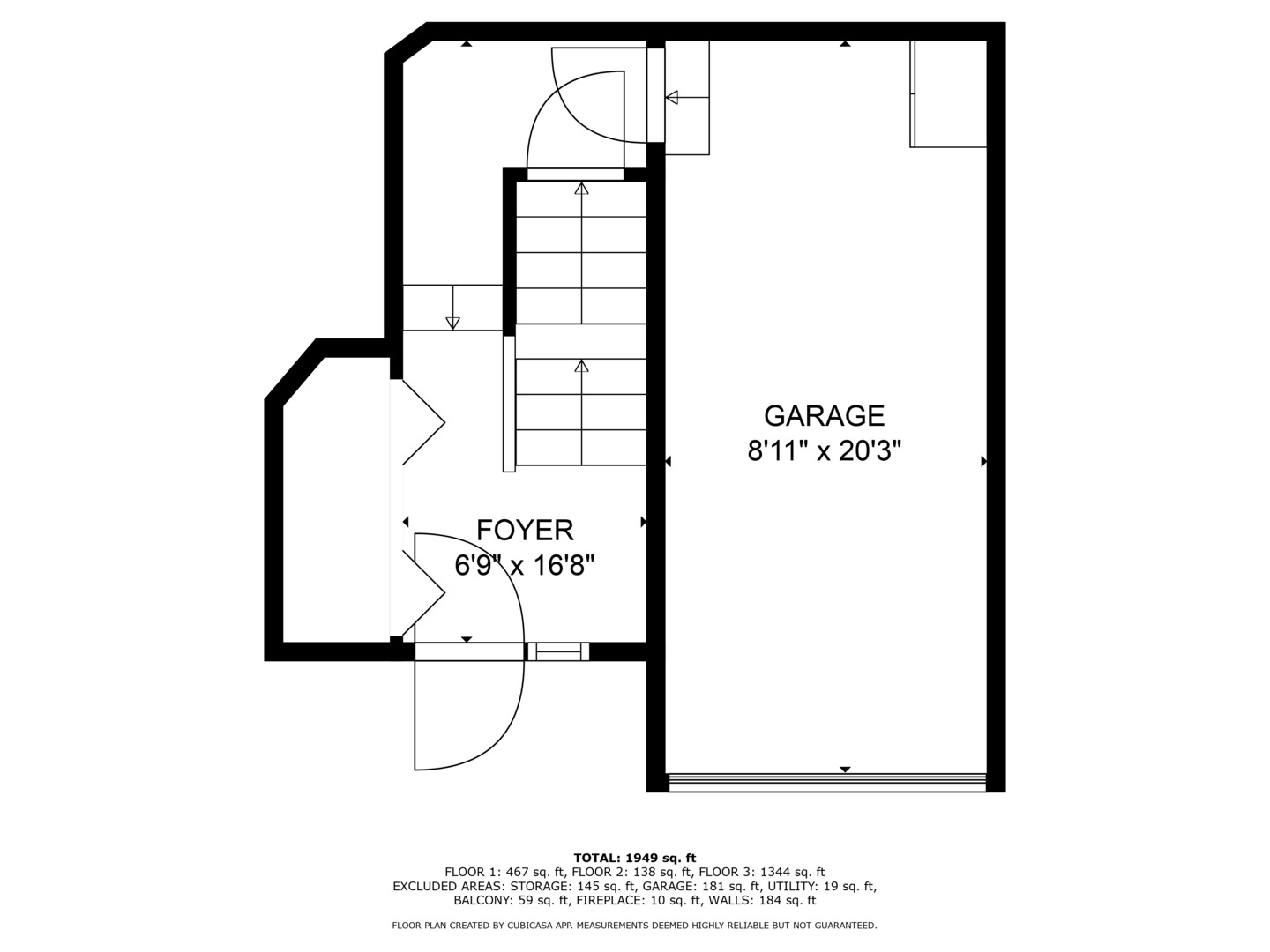 3157 N Daniels Court #3157, Arlington Heights, IL 60004