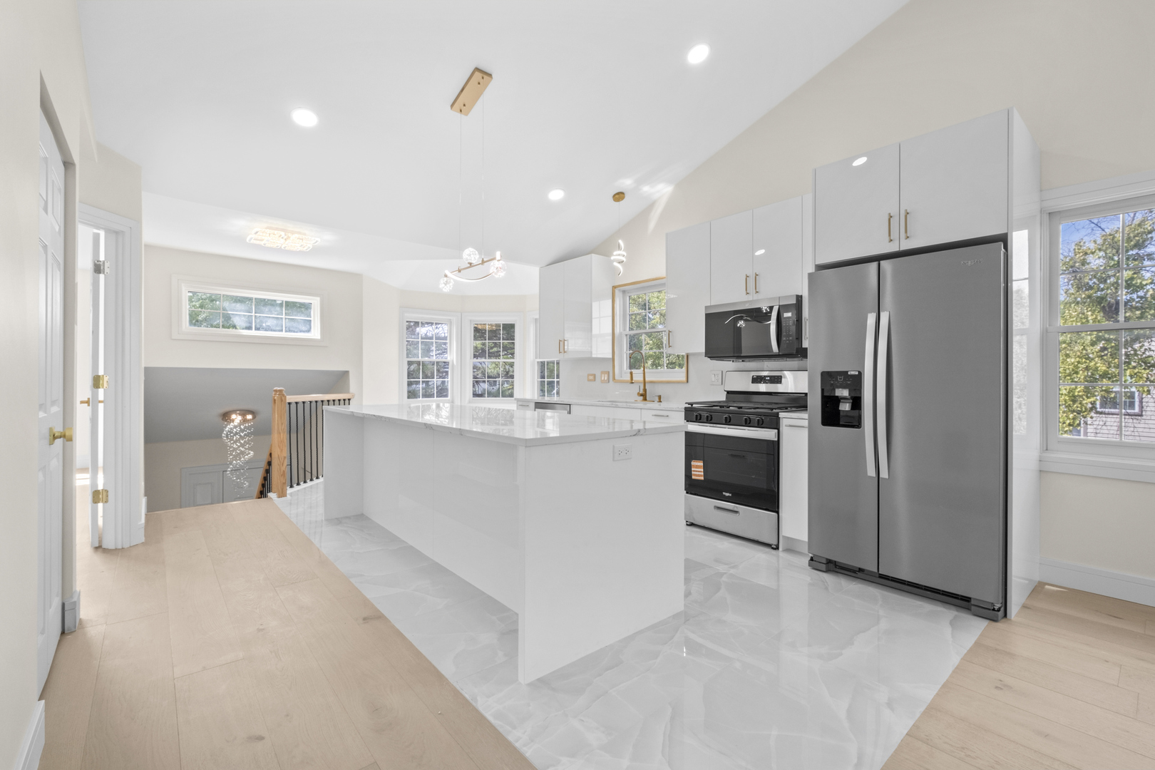 3157 N Daniels Court #3157, Arlington Heights, IL 60004