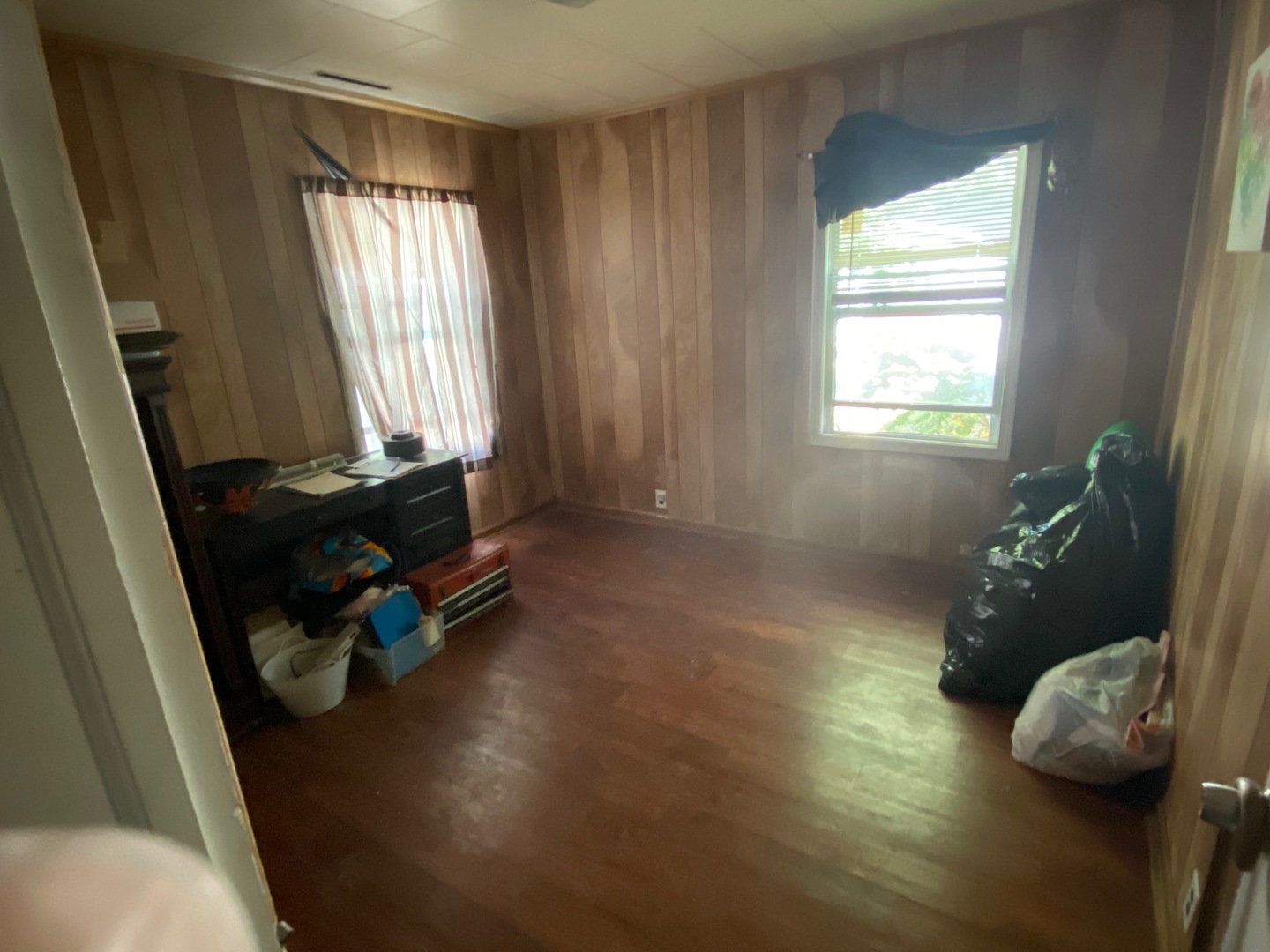 400 N 12th Street, Herrin, IL 62948