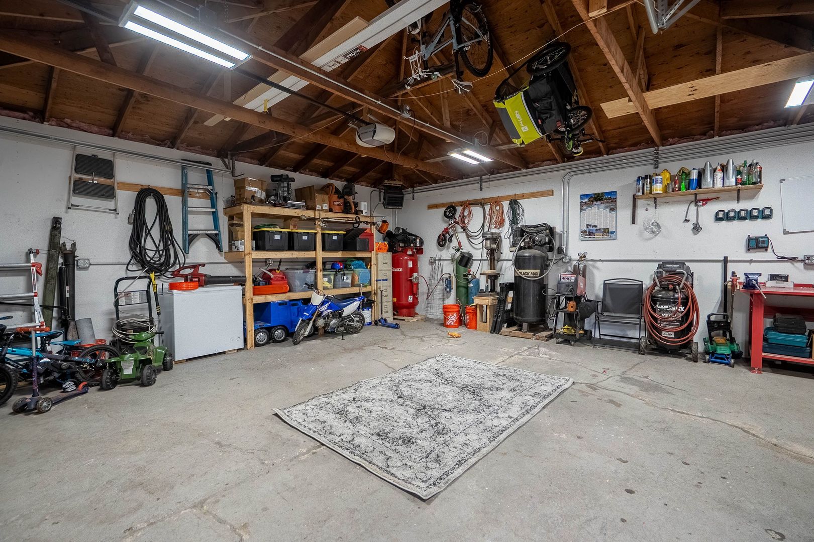 14511 S 136TH Avenue, Lockport, IL 60441