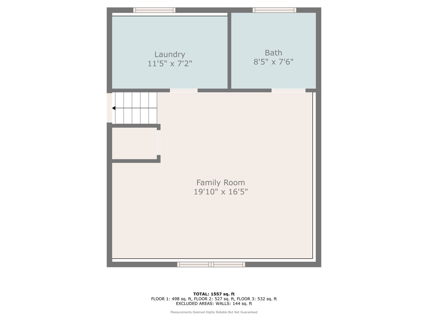 14511 S 136TH Avenue, Lockport, IL 60441