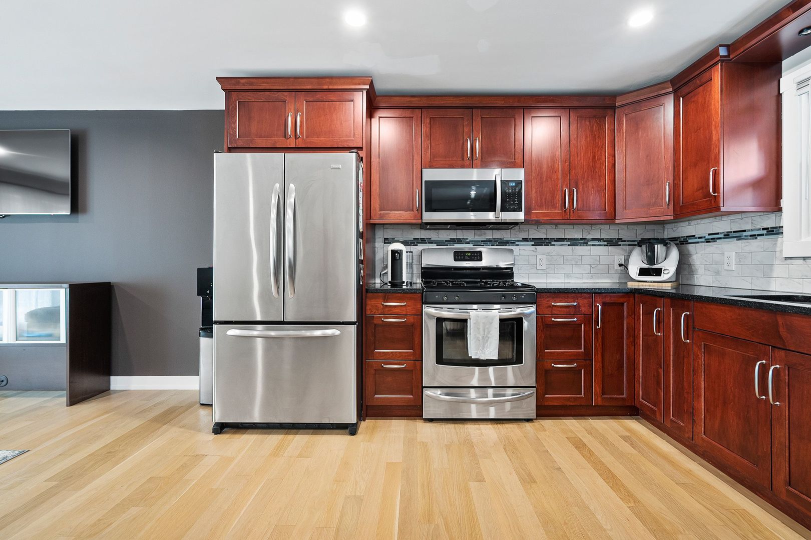 14511 S 136TH Avenue, Lockport, IL 60441
