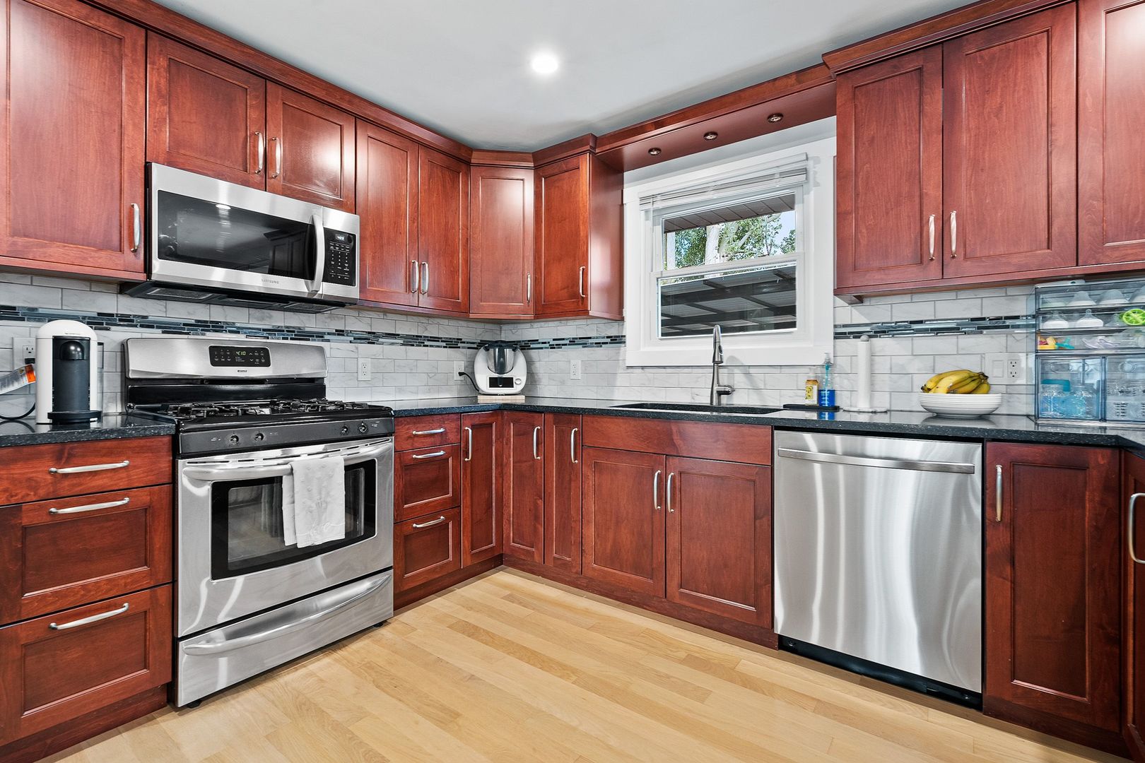 14511 S 136TH Avenue, Lockport, IL 60441