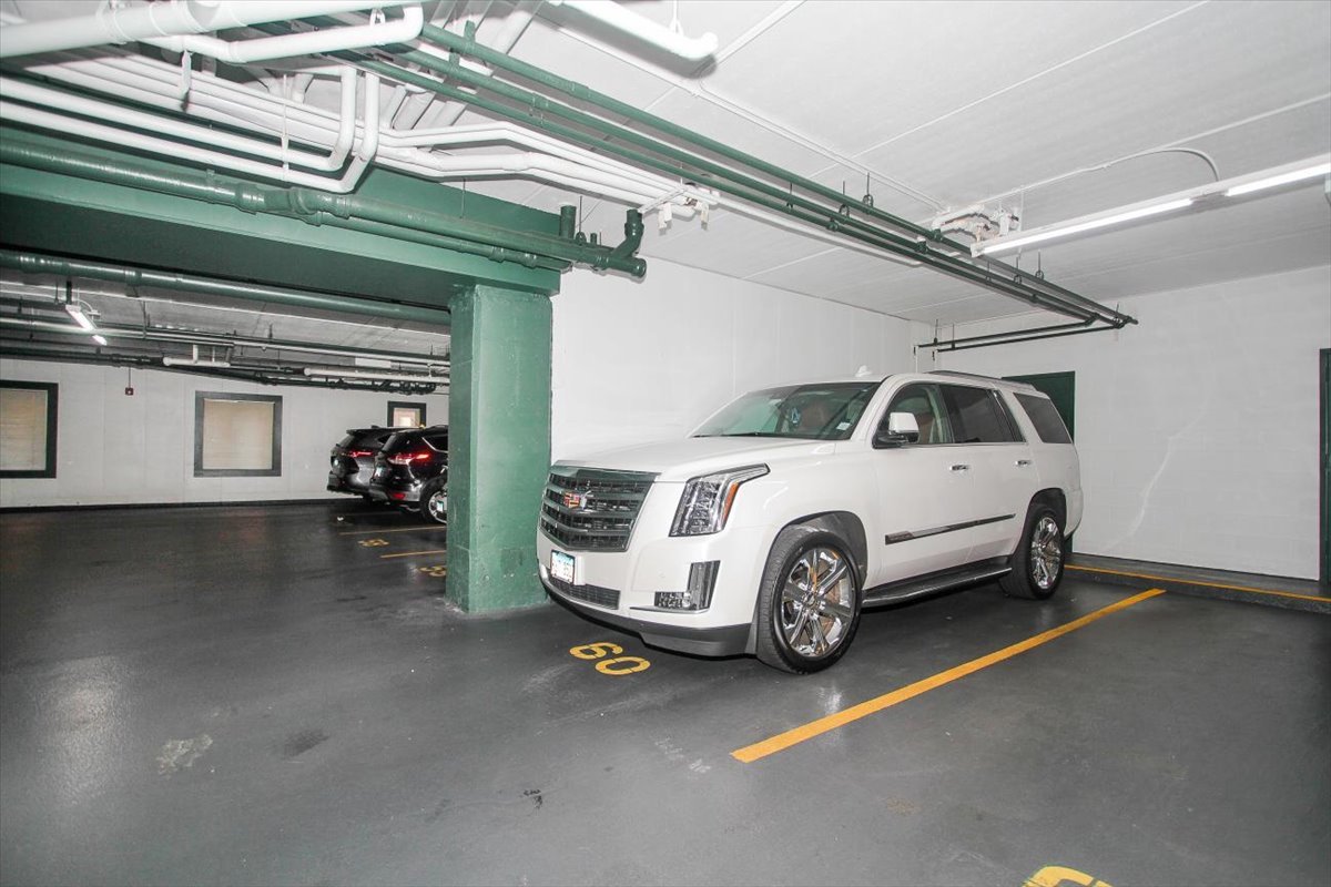 1600 E Thacker Street #706, Des Plaines, IL 60016