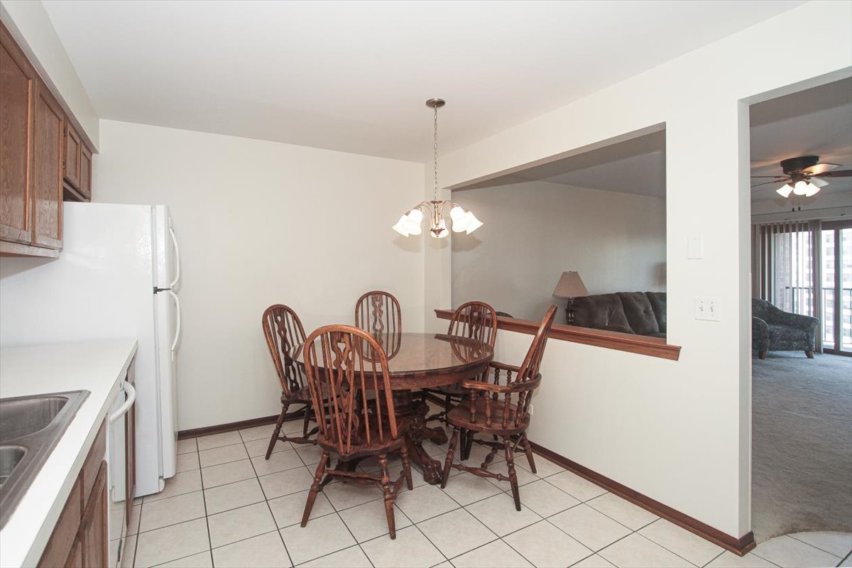 1600 E Thacker Street #706, Des Plaines, IL 60016