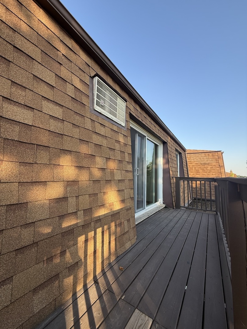 115 Boardwalk Street #2E, Elk Grove Village, IL 60007