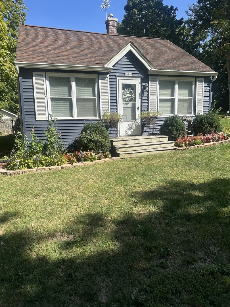 6N897 Roosevelt Avenue, St. Charles, IL 60174