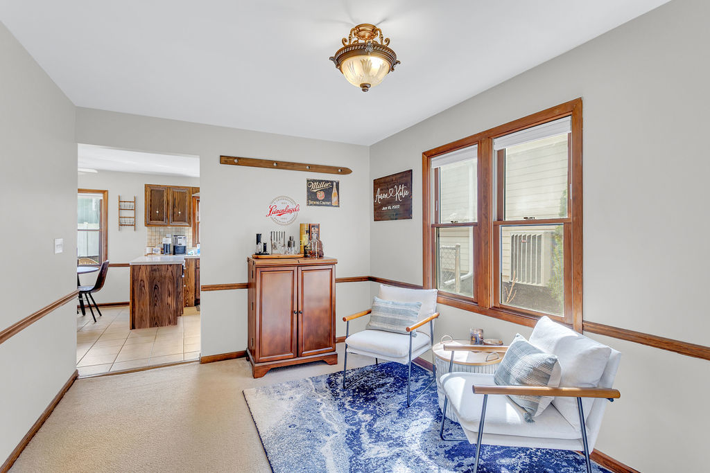305 3rd Street, Downers Grove, IL 60515