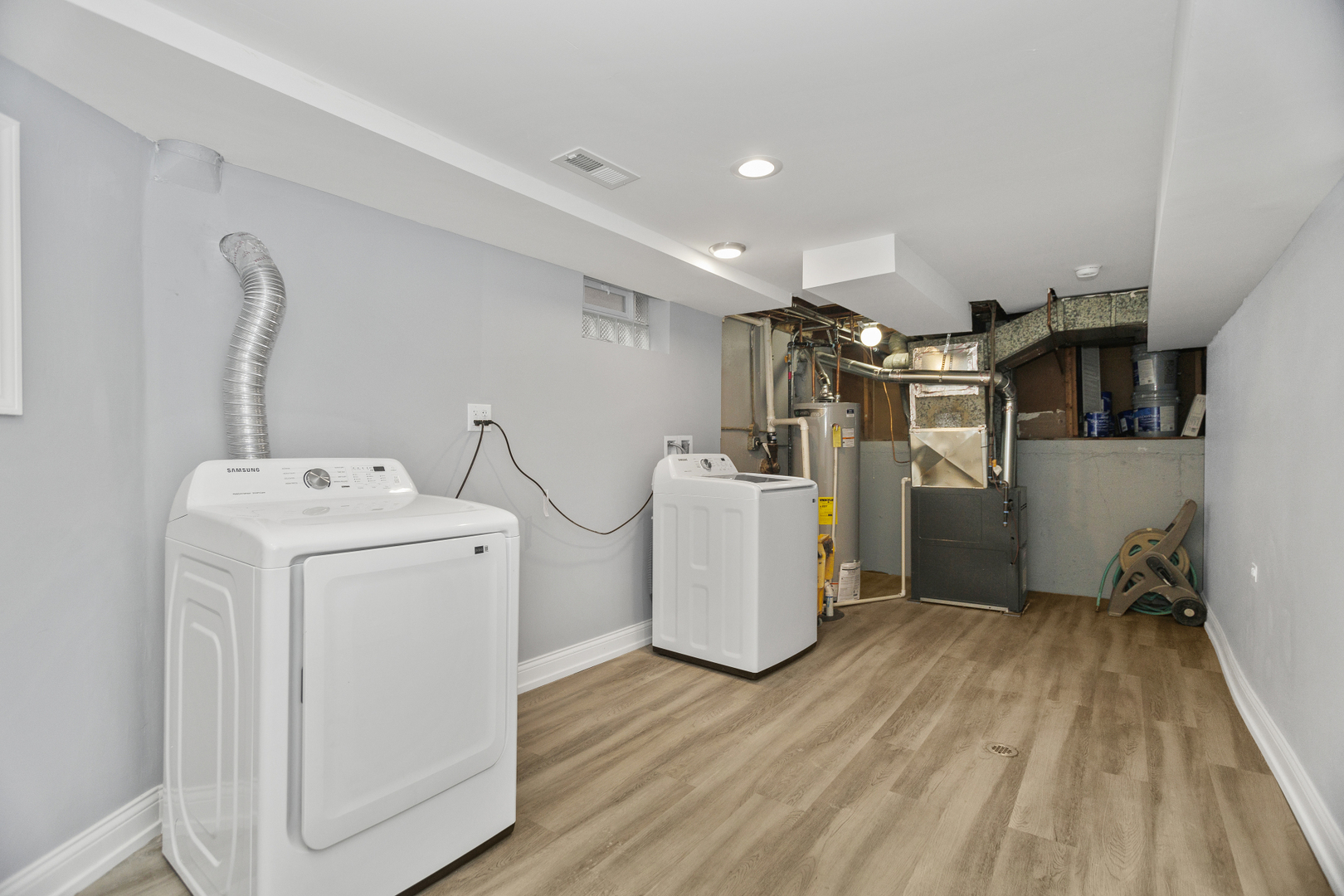 7709 S Champlain Avenue, Chicago, IL 60619